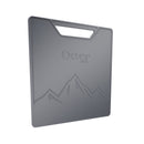 Venture Cooler Separator