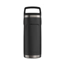Elevation Growler 28 - Otterbox