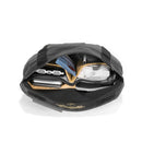 Field Pouch - Peak Design