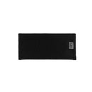 Small Utility Pouch - Chrome Industries