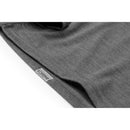Merino Ss Tee Men's - Chrome Industries