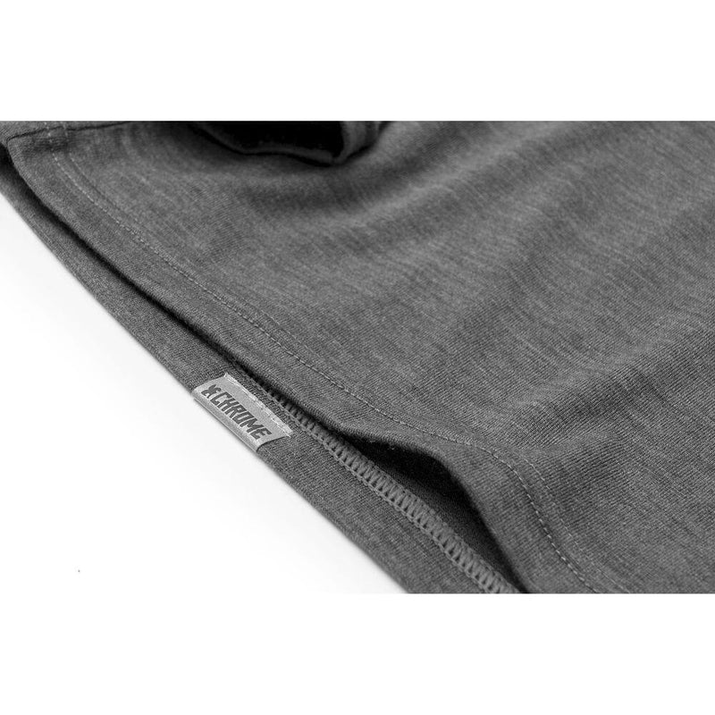 Merino Ss Tee Men's - Chrome Industries