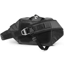 Vale Sling 2.0 - Chrome Industries