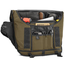 Citizen - Chrome Industries