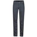 Morrison Jean Men's - Marmot