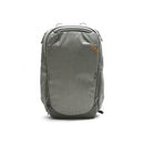 Travel Backpack 45L - Peak Design