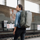Travel Backpack 45L - Peak Design
