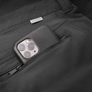 Union Short 2.0 - Chrome Industries