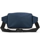 Ziptop Waistpack - Chrome Industries