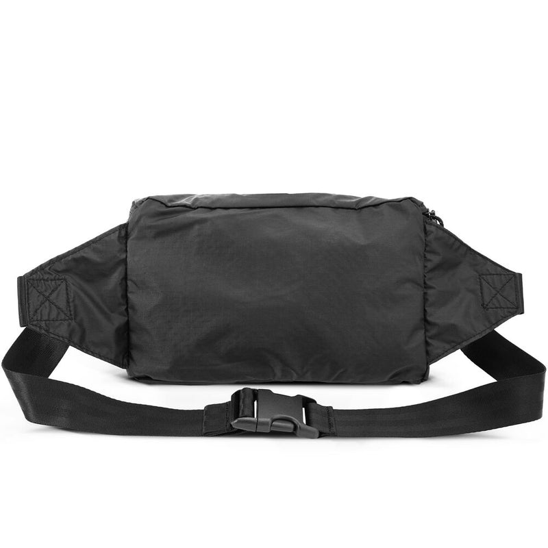 Packable Waistpack - Chrome Industries