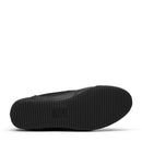 415 Workboot - Chrome Industries