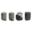 Rain Fly - Peak Design