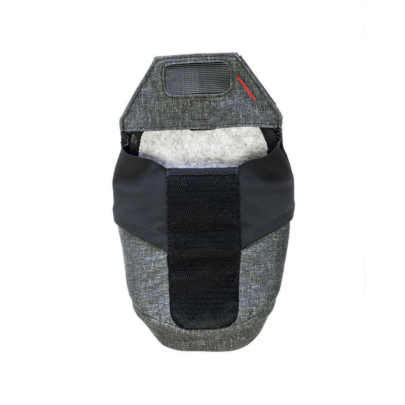 Range Pouch - Peak Design