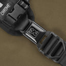 Citizen - Chrome Industries