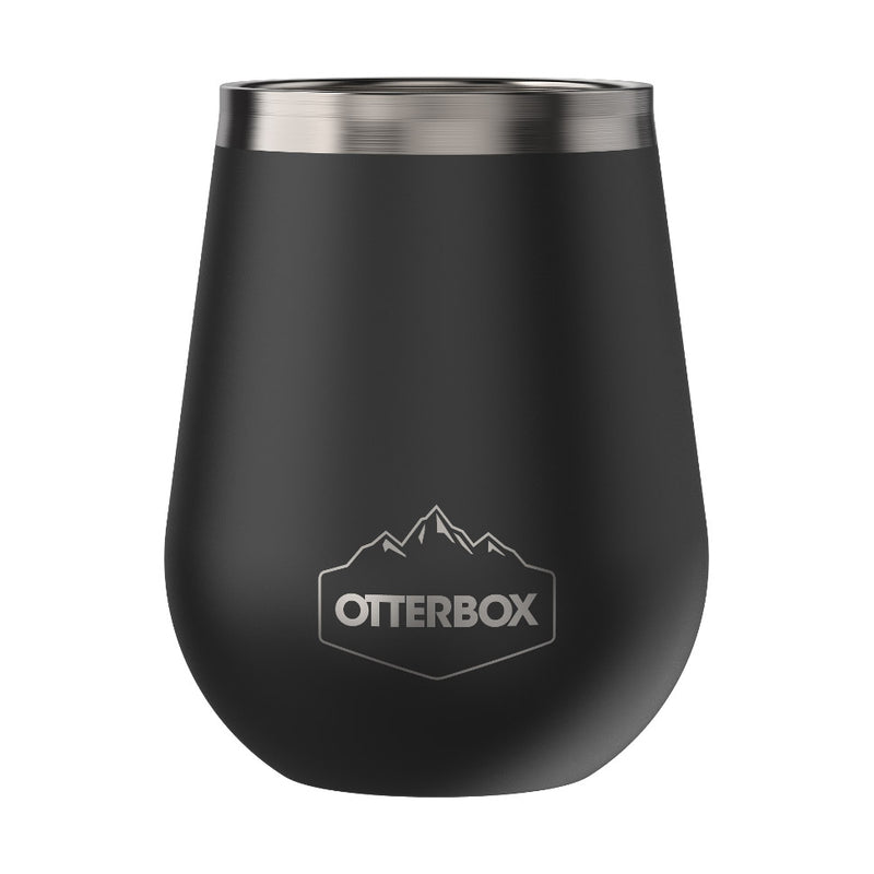 Elevation Wine Tumbler - Otterbox