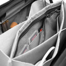 Tech Pouch - Peak Design