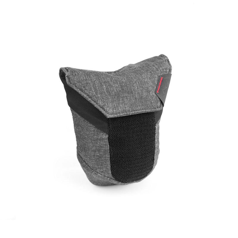 Range Pouch - Peak Design