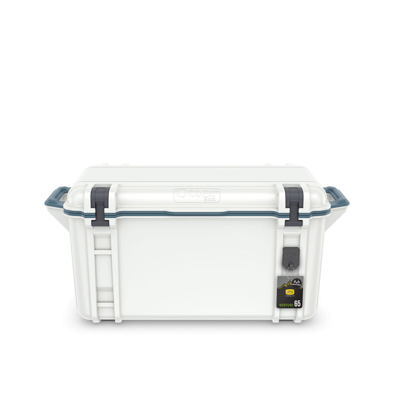 Venture 65 Cooler