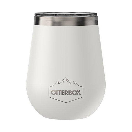 Elevation Wine Tumbler - Otterbox