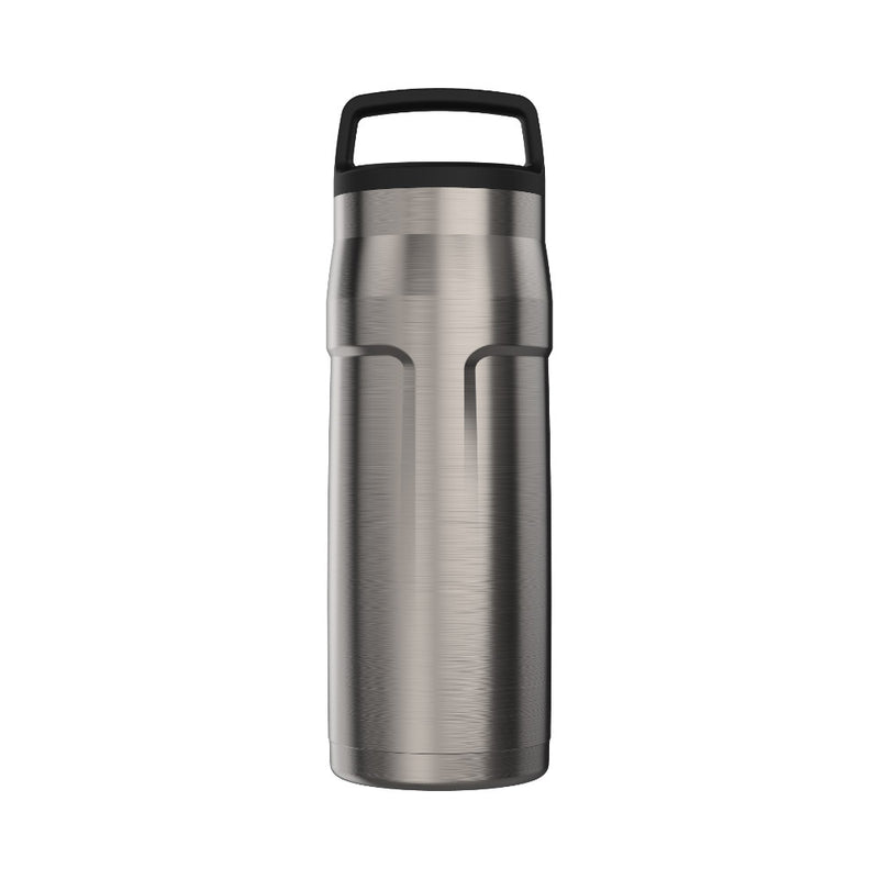 Elevation Growler 36 - Otterbox