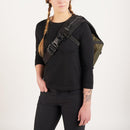 Citizen - Chrome Industries