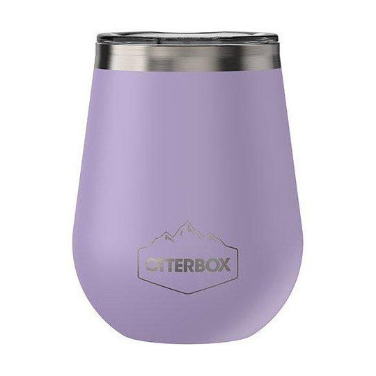 Elevation Wine Tumbler - Otterbox