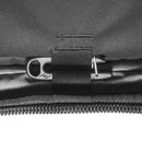 Camera Cube - Peak Design