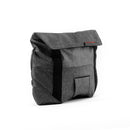 Field Pouch - Peak Design