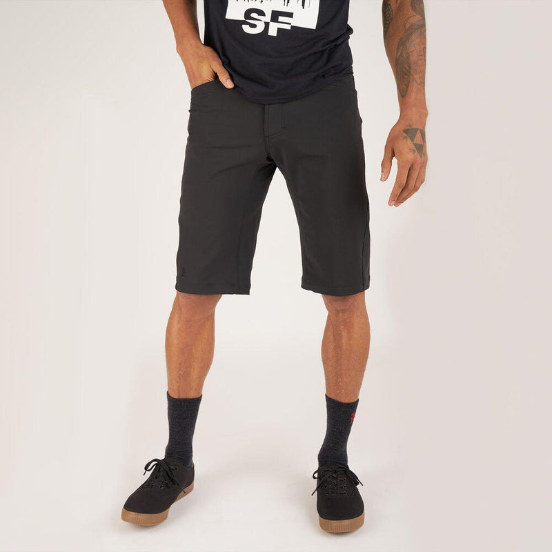 Union Short 2.0 - Chrome Industries