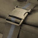 Barrage Cargo - Chrome Industries