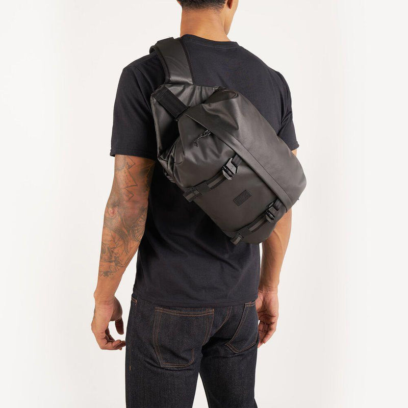 Vale Sling 2.0 - Chrome Industries