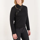 Ziptop Waistpack - Chrome Industries