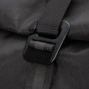 Yalta 3.0 - Chrome Industries