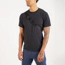 Packable Waistpack - Chrome Industries