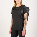 Pike Pack 2.0 - Chrome Industries