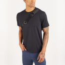 Vale Sling 2.0 - Chrome Industries