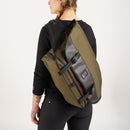 Citizen - Chrome Industries