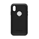Defender Series For iPhone X/Xs