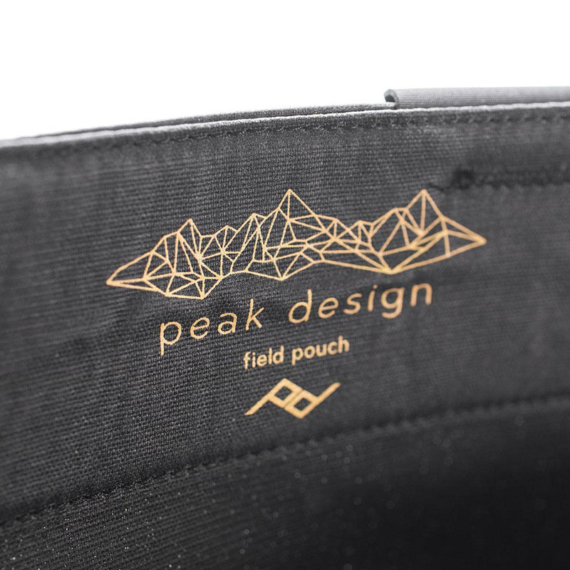 Field Pouch - Peak Design