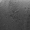 Rain Fly - Peak Design