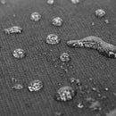 Tech Pouch - Peak Design