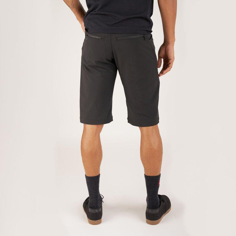 Union Short 2.0 - Chrome Industries