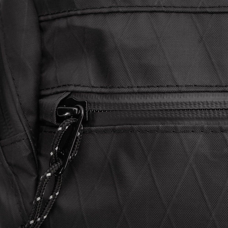 Yalta 3.0 - Chrome Industries