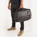 Summoner Pack 2.0 - Chrome Industries