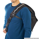 Mini Metro - Chrome Industries