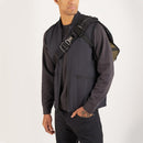 Citizen - Chrome Industries