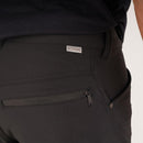 Union Short 2.0 - Chrome Industries