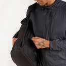 Yalta 3.0 - Chrome Industries