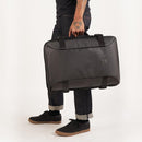 Macheto 2.0 - Chrome Industries