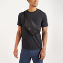 Packable Waistpack - Chrome Industries